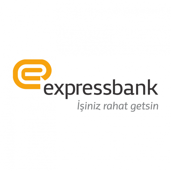 hesabat_logo_press