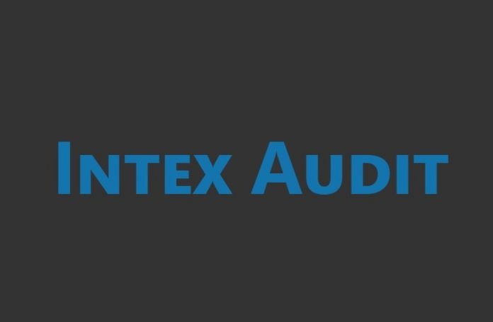 intex audit