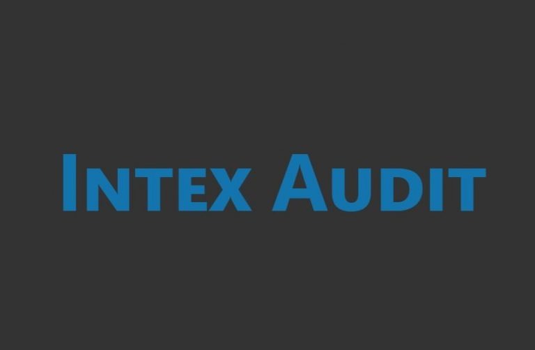 “İntex Audit & Consulting”-ə 3 yeni vakansiya