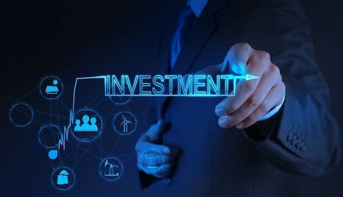 investland