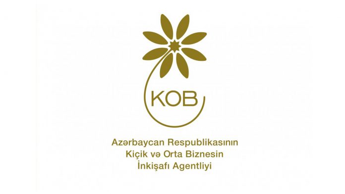 kobia