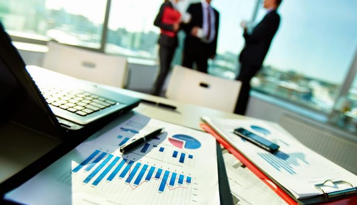master management