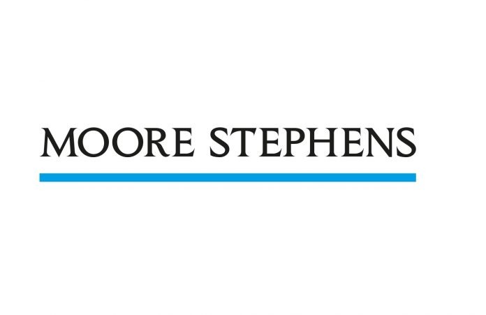 moore