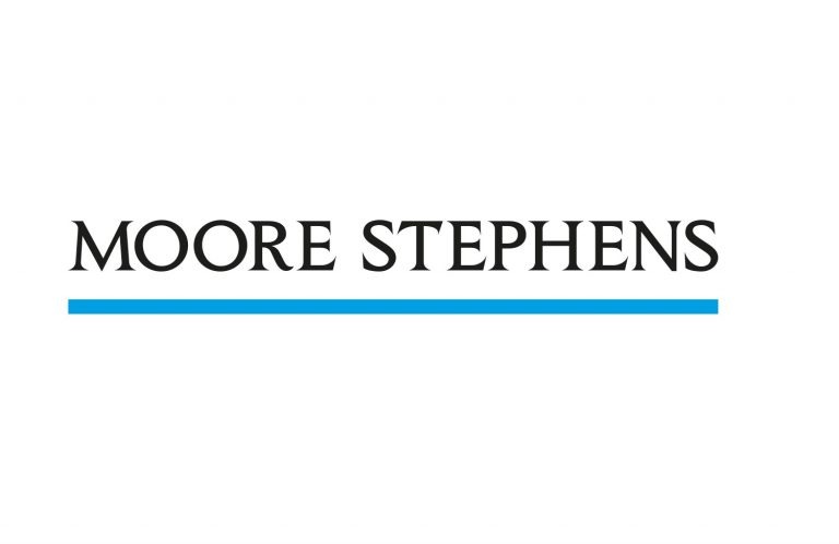 Audit Senior – Moore Stephens Azerbaijan