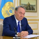 nursultan nazarbayev-2