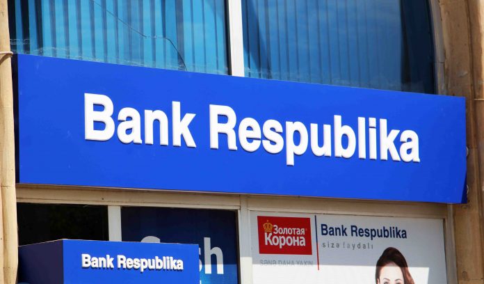 respublika_bank-1