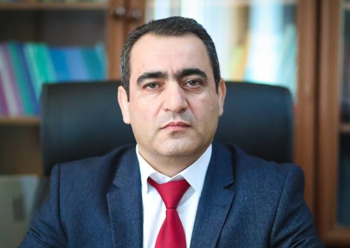rovshan agayev rovsen agayev
