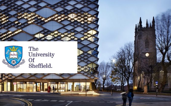 sheffield_visit_1