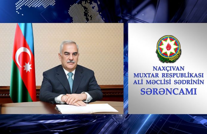 səhət isa