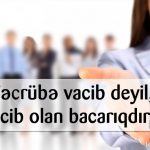 telebe-xanim-ve-beyler-ucun-nomre-sirketinde-vakansiya-var-4df6367f83