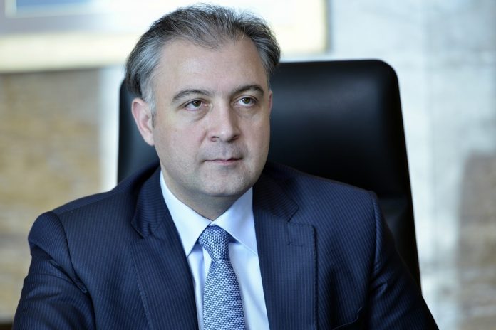 xalidhdov_(1)