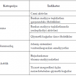 Annotation 2019-04-10 141452