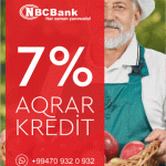 Aqrar_TPK_360_380