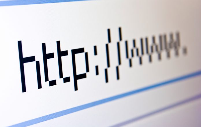 Photo-Website-2-2internet