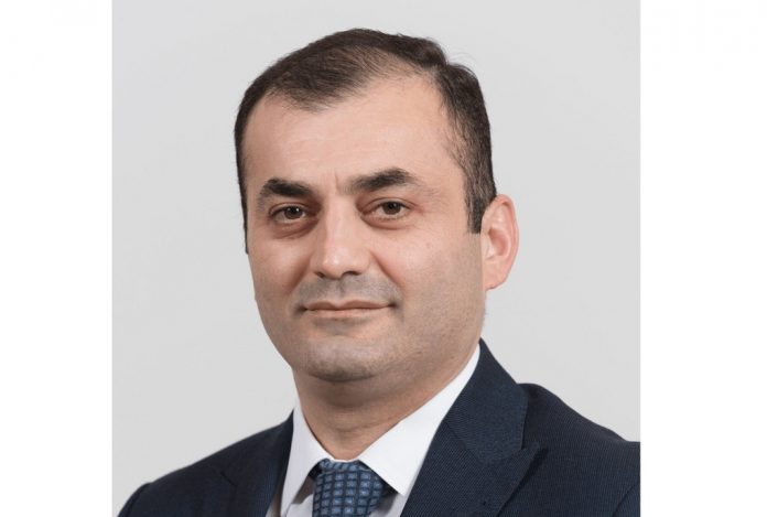 Ziya Əliyev aliyev eliyev