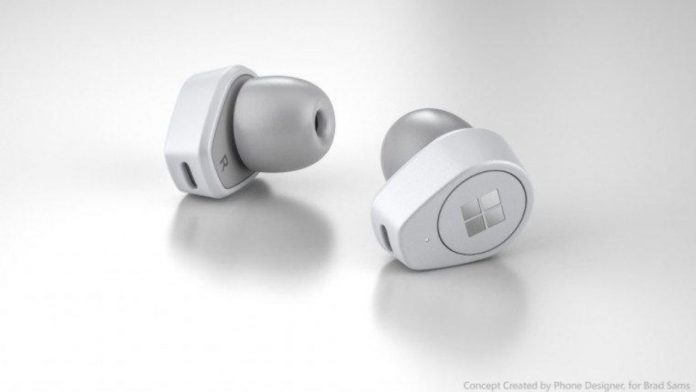 airphone