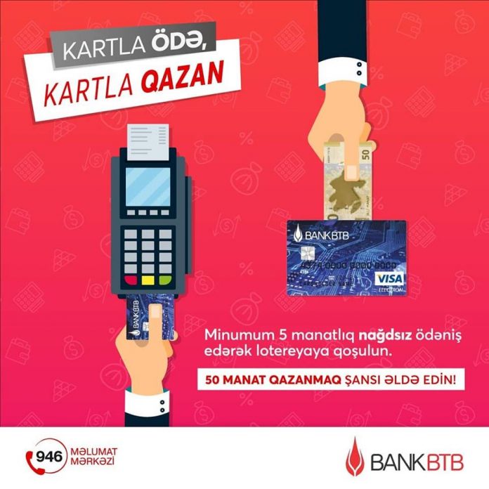 bank btb