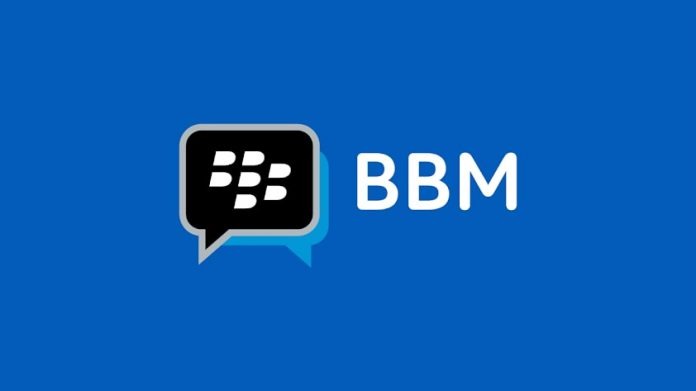 bbm