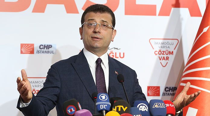 ekrem-imamoglu-
