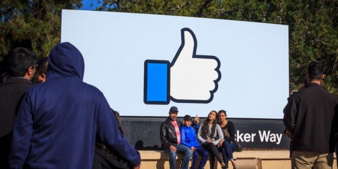 facebook-860x430