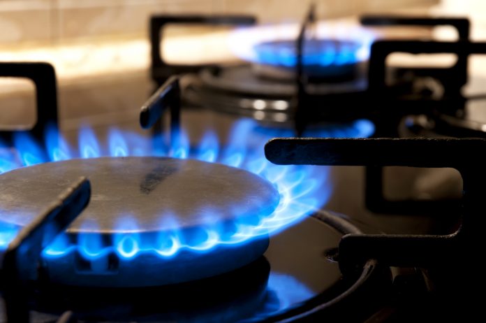 gas-range-stove