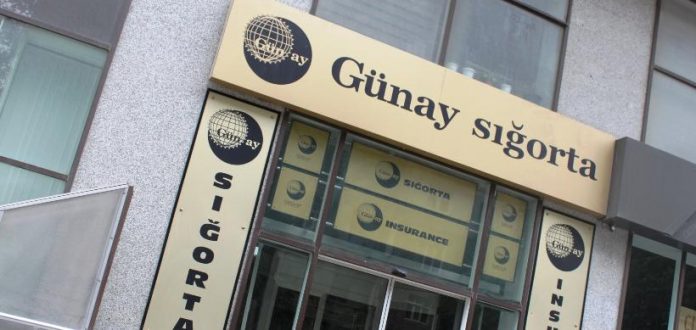 gunay sigorta
