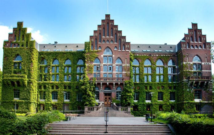 lundsuniversitet_-_b