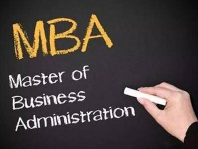 mba