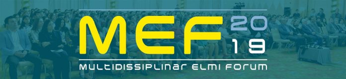 mef-2019-top