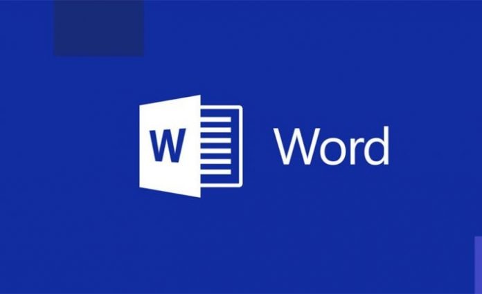 microsoft-word-710x434