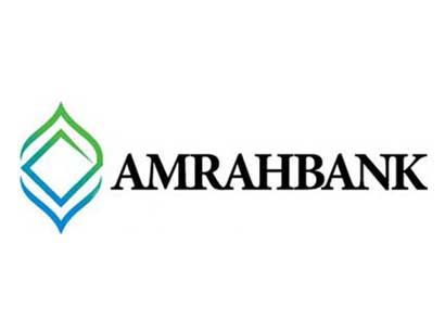 Java proqramçı – Amrahbank ASC