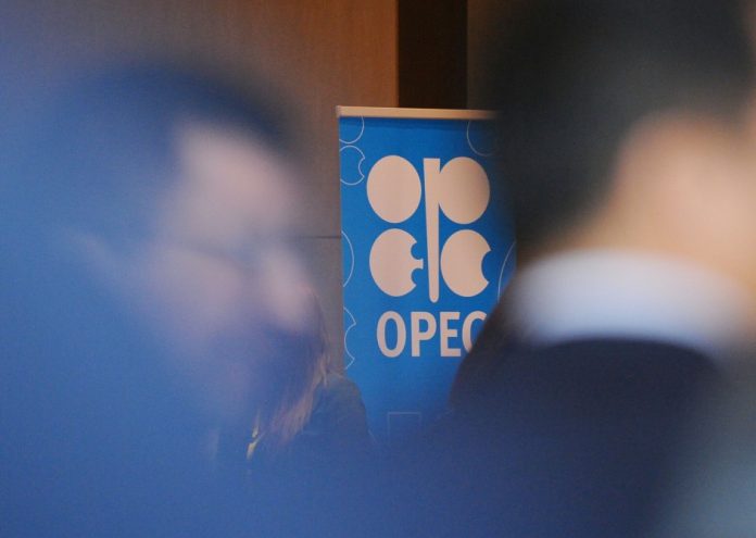 opec