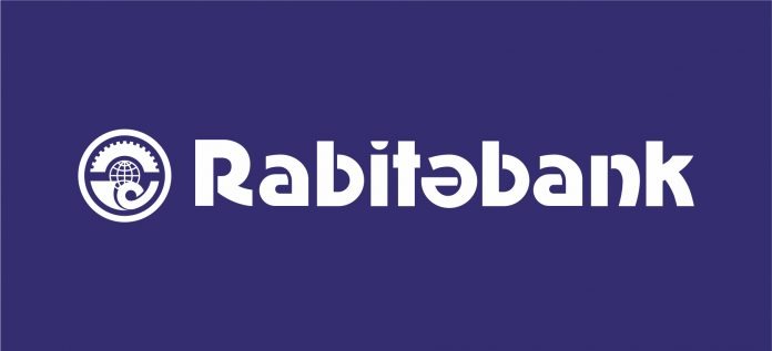 rabitabank-a