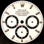 rolex-daytona-dial-front2