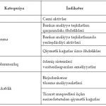 s4-10 141452