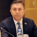 tahir mirkişili