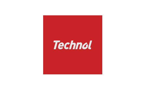 Maliyyə şöbəsinin müdiri – Technoil LLC