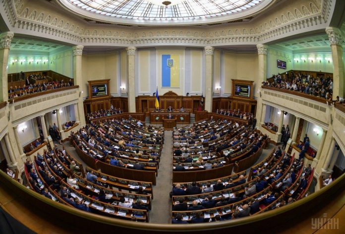 ukraine