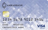 v-e