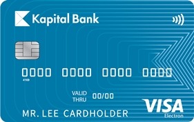 visa electron card print_curves