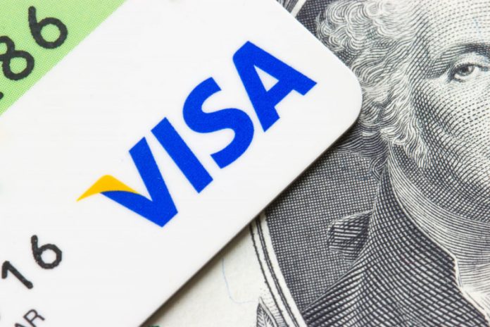 visa-fiat