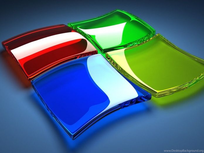 windows