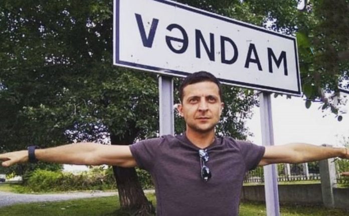 zelensky-a copy