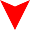1024px-Red_Arrow_Down.svg