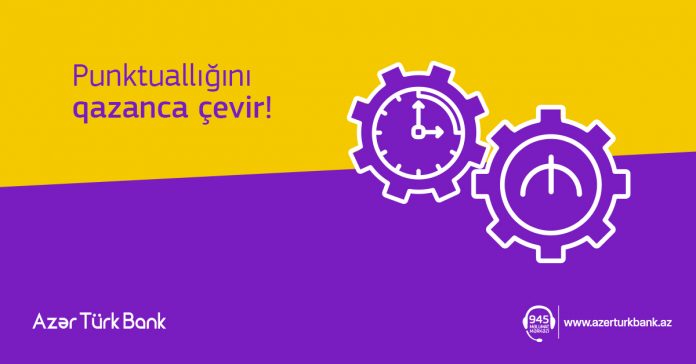ATB_CASHBACK_2