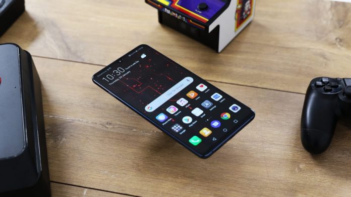 Huawei-Mate-20-X-34-view-staged-920x518