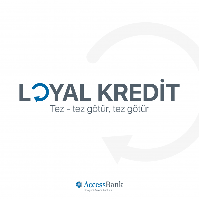 Loyal