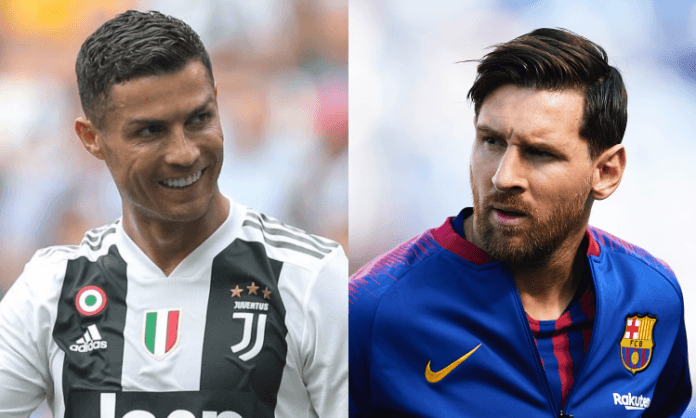 Ronaldo.Messi.combo.2018.750x450