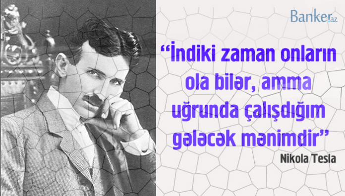 TelsaEdisonQuiz copy