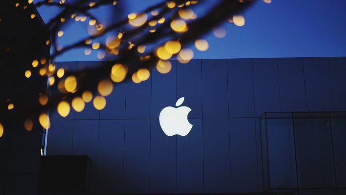apple-1839363_1920-e1507208988971